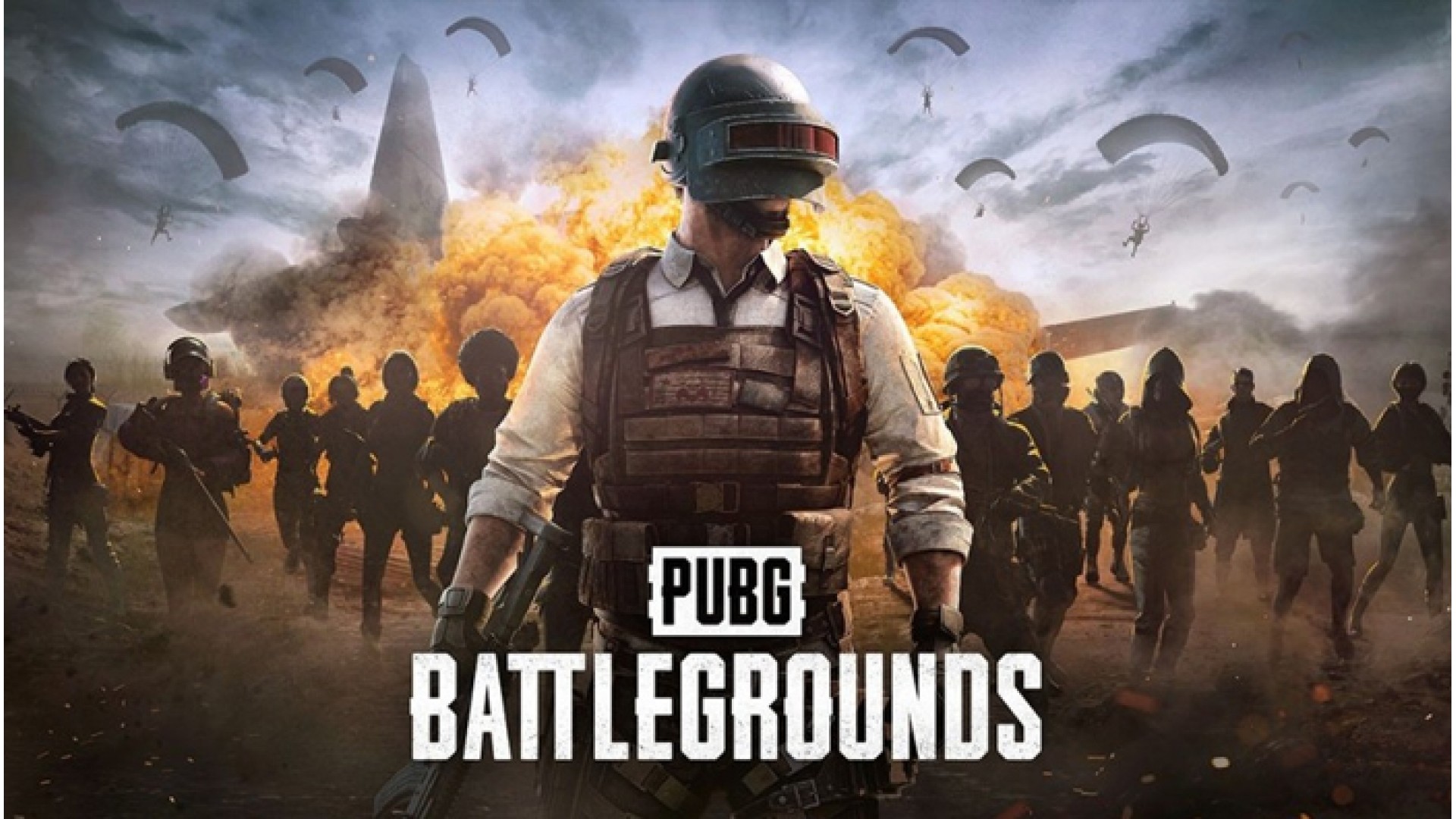 Pubg Mobile Ürün 7